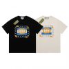 GUCC T-SHIRT 23060709