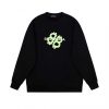 BLCG HOODIE  23090104