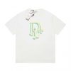 D10R T-SHIRT 23032507