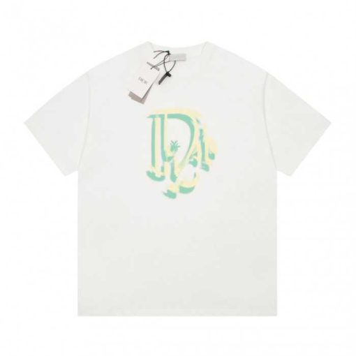 D10R T-SHIRT 23032507