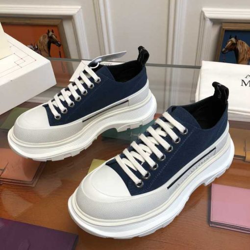 MQ SNEAKERS