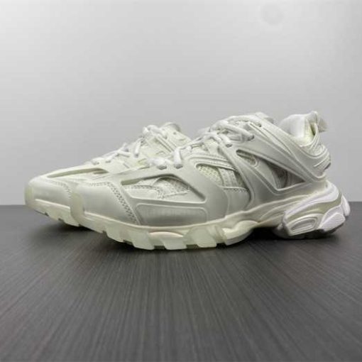 BLCG TRACK SNEAKER