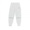 BLCG Pants 23083108