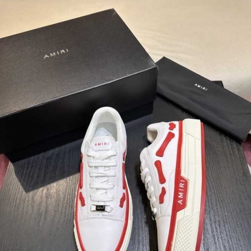 AR1M1 Sneaker 24112707