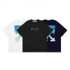 0ff-Wh1te T-SHIRT 24062504