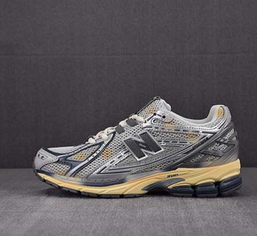 New Balance 1906R thisisnevertthat ''The 2022 Downtown Run'' M1906RTI