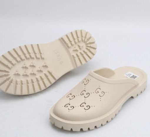 GUCC SLIPPERS