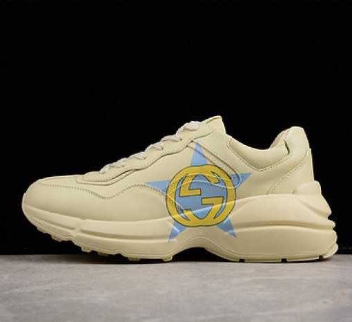GUCC SNEAKER