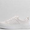 GUCC LOW-TOP SNEAKER