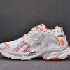 BLCG RUNNER SNEAKER 677403 W1RB2 2115