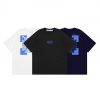 0ff-Wh1te T-SHIRT 24062506