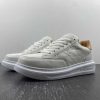 LV LOW-TOP SNEAKER