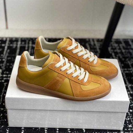 Mais0n Margie1a Sneaker 25041416