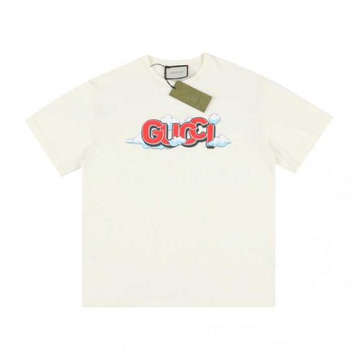 GUCC T-SHIRT 23060702