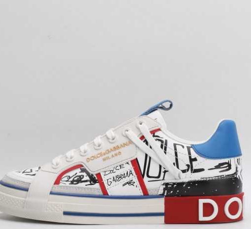 DG SNEAKER