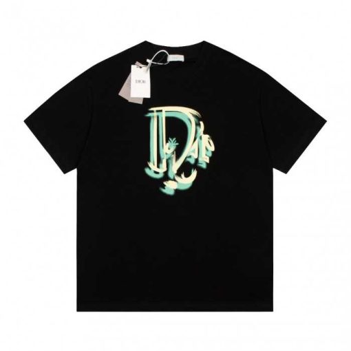 D10R T-SHIRT 23032506