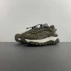Monc1er Trailgrip GTX Sneakers