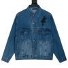 Chr0me Hearts Jacket 24070348