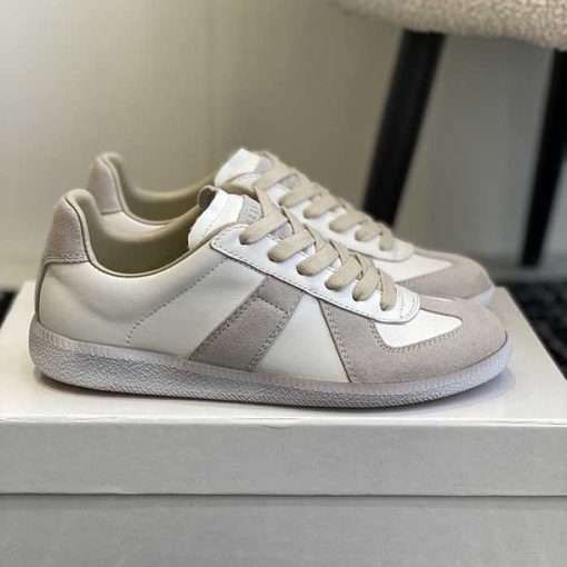Mais0n Margie1a Sneaker 25041436