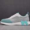 HERMES Bouncing SNEAKER
