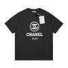 CHA*EL T-SHIRT 23032504
