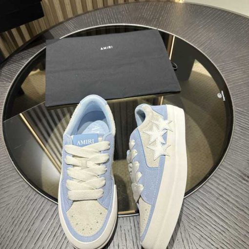 AR1M1 Sneaker 24112705
