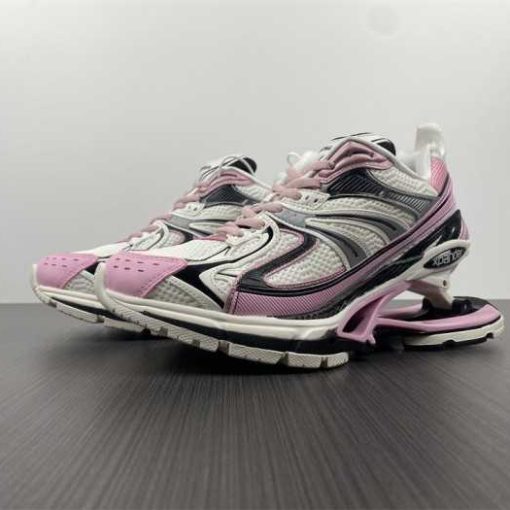 BLCG X-PANDER  SNEAKER