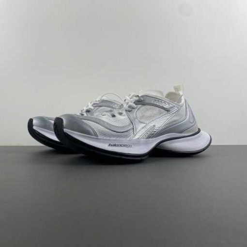 BLCG CIRCUIT SNEAKER 793945 WFLGY 9100