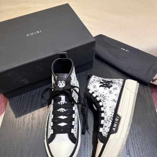 AR1M1 Sneaker 24112716