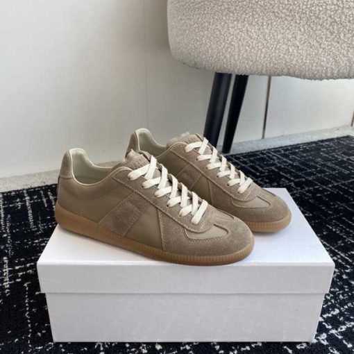 Mais0n Margie1a Sneaker 25041422