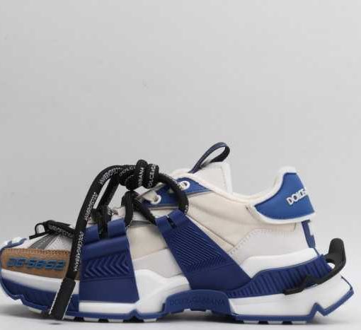 DG SNEAKER