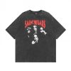 SA1NT M1CHAEL T-SHIRT 24062610