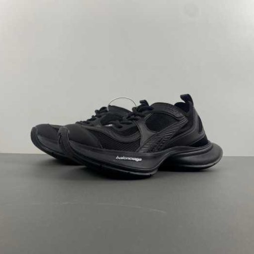 BLCG CIRCUIT SNEAKER 793945 WFLGY 1000