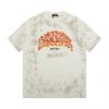 BLCG T-SHIRT 23062104