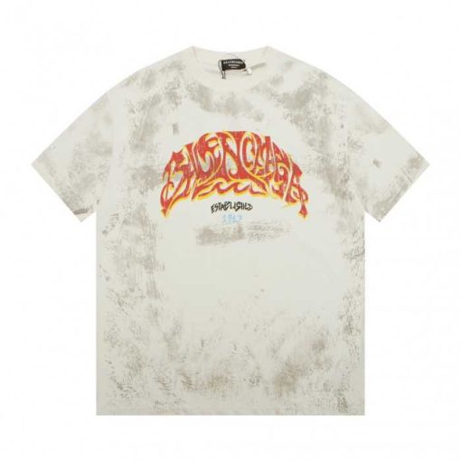 BLCG T-SHIRT 23062104