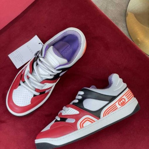 Gucc Sneakers