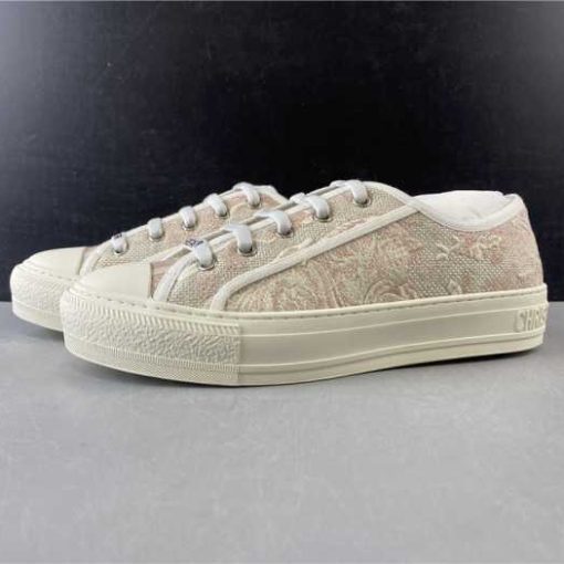 DR-WALK "N" GREY KCK211OBE_S568