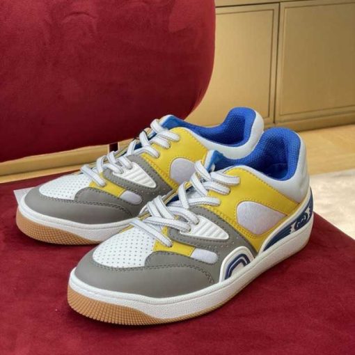 Gucc Sneakers
