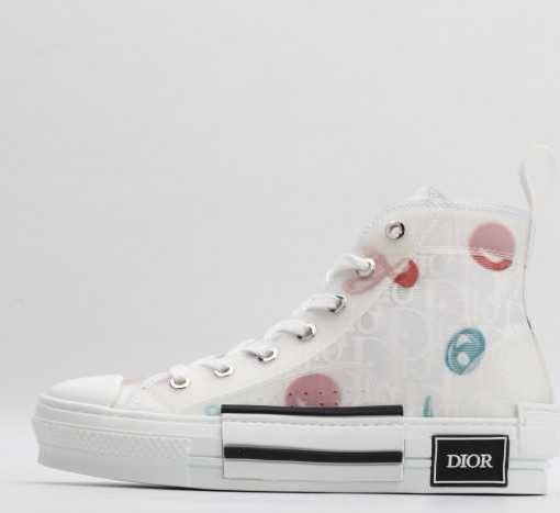DR B23 Sneakers