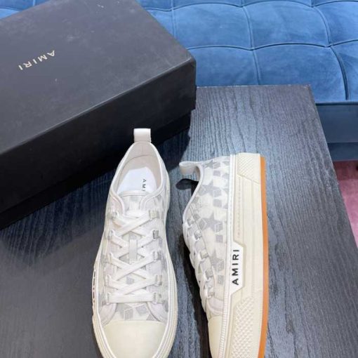 AR1M1 Sneaker 24112721