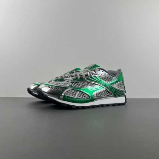 B0tteg*Veneta Sneaker 741357 V2X40 1428