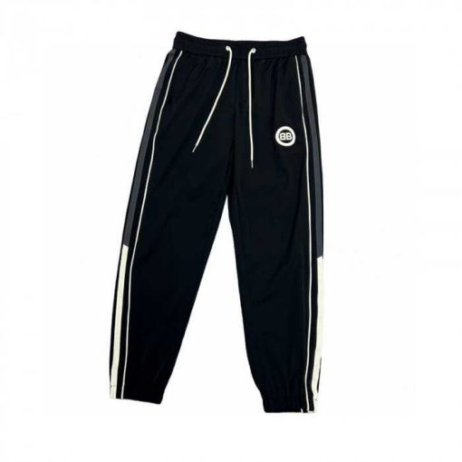BLCG Pants 23083112