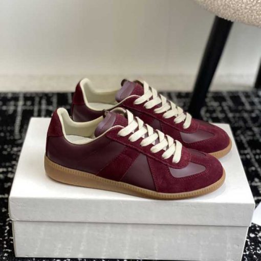 Mais0n Margie1a Sneaker 25041413