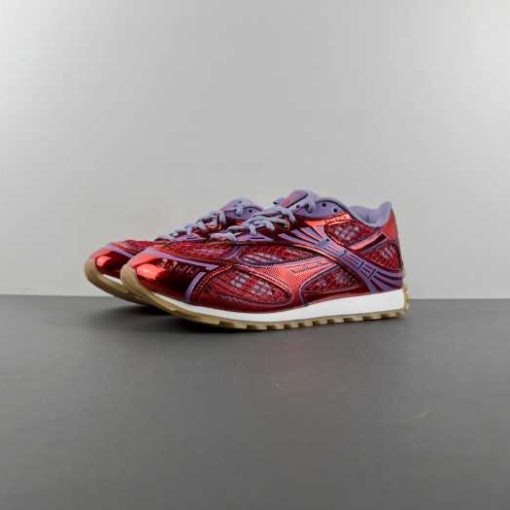 B0tteg*Veneta Sneaker 741357 V2X40 5851