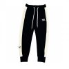 BLCG Pants 23083113