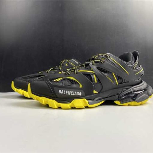 BLCG Track Sneaker 542023 W3AC1 1070