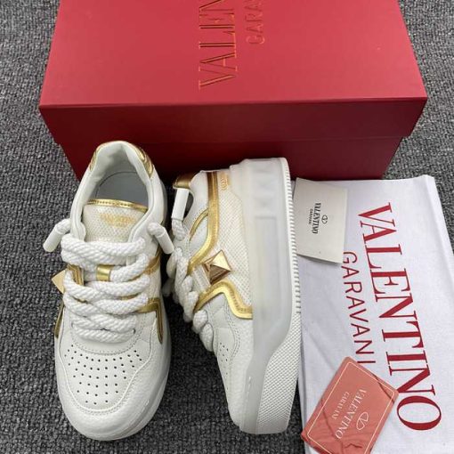 VALENTIN0 SNEAKER