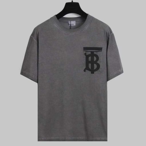BBR T-SHIRT 23032701