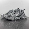 BLCG 3XL SNEAKER 734734 W3XL7 1211