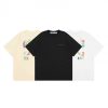 0ff-Wh1te T-SHIRT 24062537
